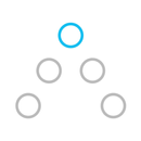 Diversify Elite Advisor Summit APK