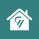 Gidan Haya APK
