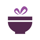 GiftAMeal APK