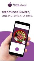 GiftAMeal poster