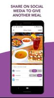 GiftAMeal screenshot 3
