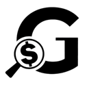 GigGetter APK