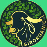 Girorganic.