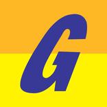 Girias Salesforce Team