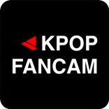Kpop Fancam Girl Group Video