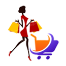 Girls BOX APK