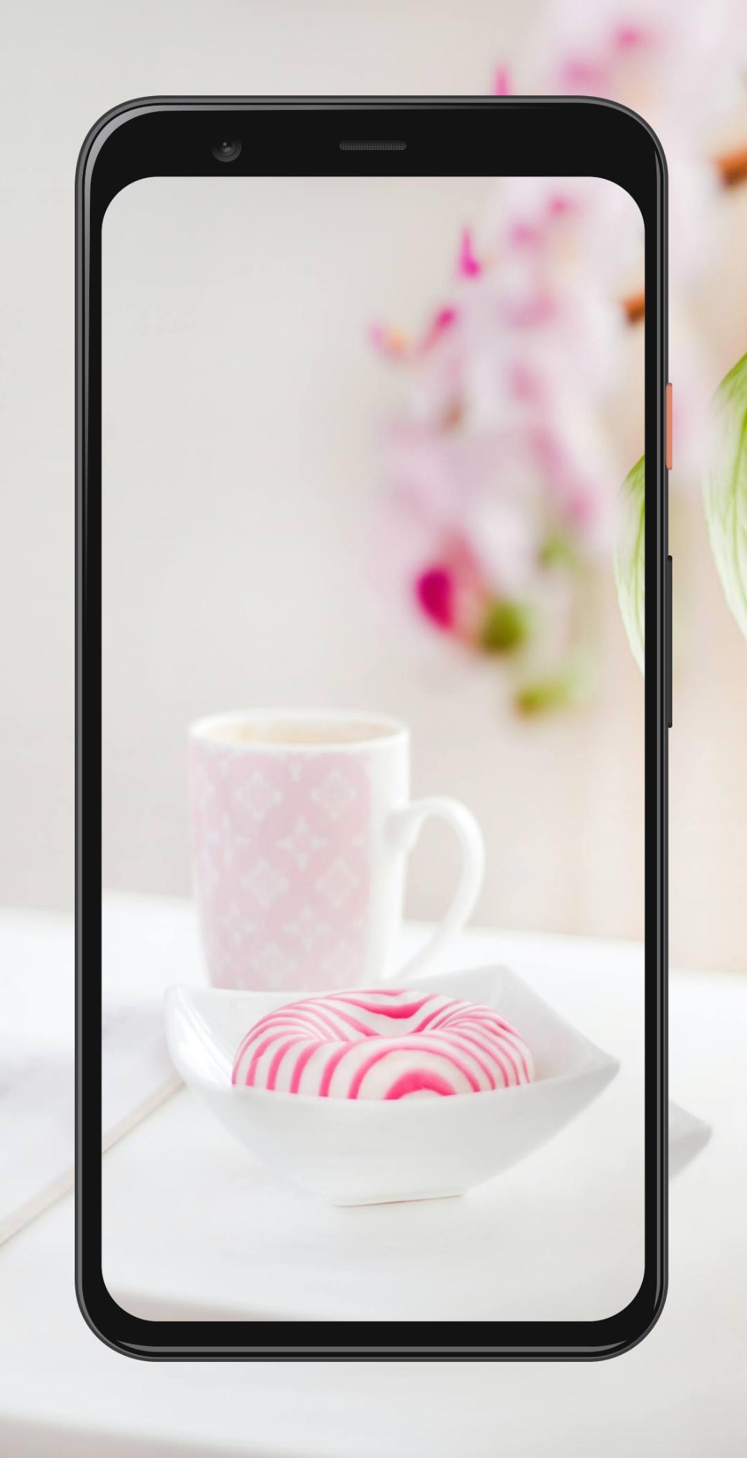 girls wallpapers/صور وخلفيات ب APK برای دانلود اندروید