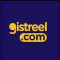 GistReel