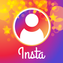 Giveaway Picker For Instagram APK