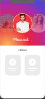 3 Schermata Giveaway Picker For Instagram