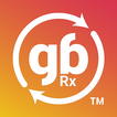 GiveBackRx আইকন