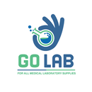 Go Lab APK