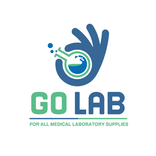 Go Lab