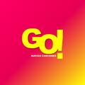 GO! Nuevas Canciones