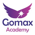 Gomax All Exam 图标