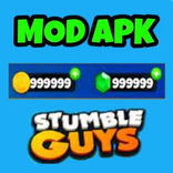 Stumble Boys Royale Guide