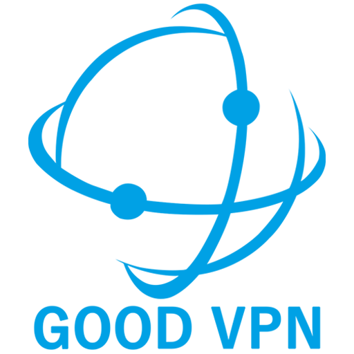 Good VPN