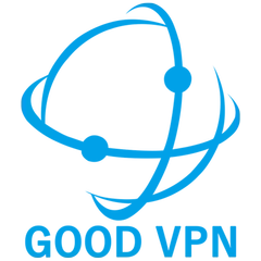 Good VPN