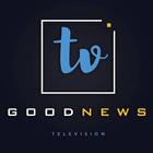GoodNews TV ícone