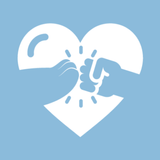 GoodPaws icon