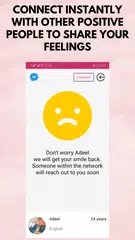 Good Vibes XAPK Herunterladen