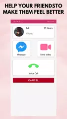 Good Vibes XAPK Herunterladen