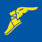 Goodyear Care আইকন
