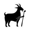 GOAT App APK