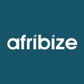 afribize