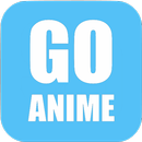 GO ANIME APK