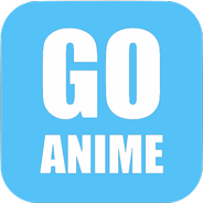 Animes Go APK (Android App) - تنزيل مجاني