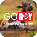 G0BOY Online APK