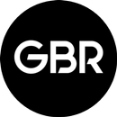 GBR 2020 APK