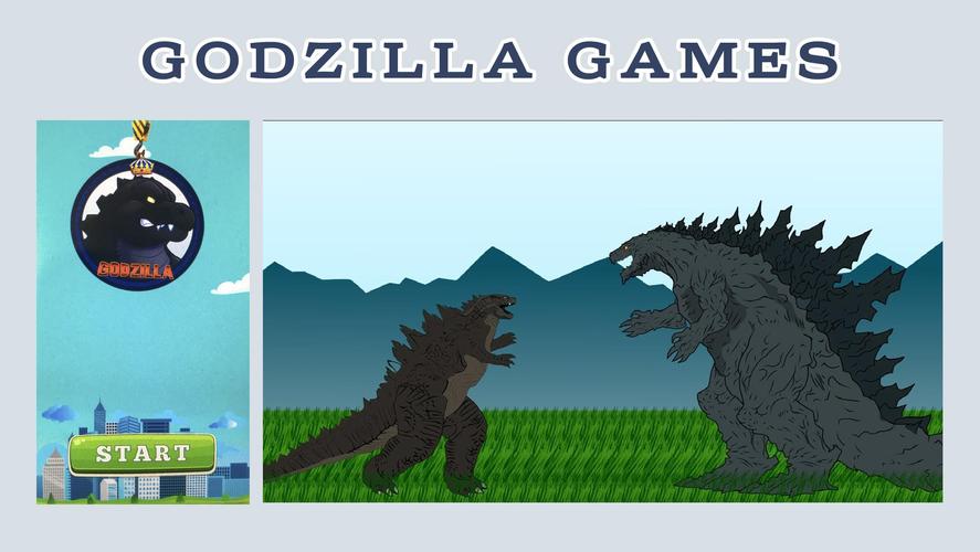 GODZILLA (Barabanov Remix) - Single - Album by BEARWOLF - Apple Music