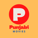 Punjabi Movies - ਪੰਜਾਬੀ ਫਿਲਮਾਂ