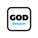GOD – Be a Giver APK