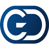 Go Dark Android Monochromacy -