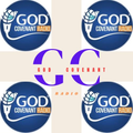 God Covenant Radio