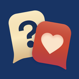 ”Deep Questions For Couples