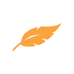 Godfrey 311 icon