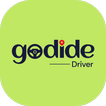 Godide Driver иконка