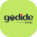 Godide Driver