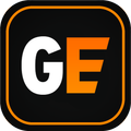 Go Easy Theater