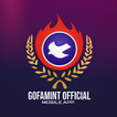 GOFAMINT Official icon