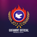 GOFAMINT Official APK