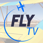GoFlyTV icono