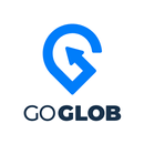 GoGlob APK