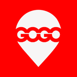 GoGo Food Delivery