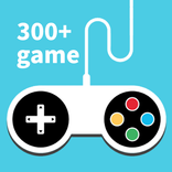 Gogo Game (mini game arcade)