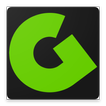GoGolf GPS иконка